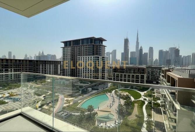 126113763 - الصورة الرئيسية للعقار
