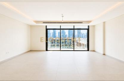 Apartment - 2 Bedrooms - 2 Bathrooms for rent in Erin - Central Park at City Walk - City Walk - Dubai