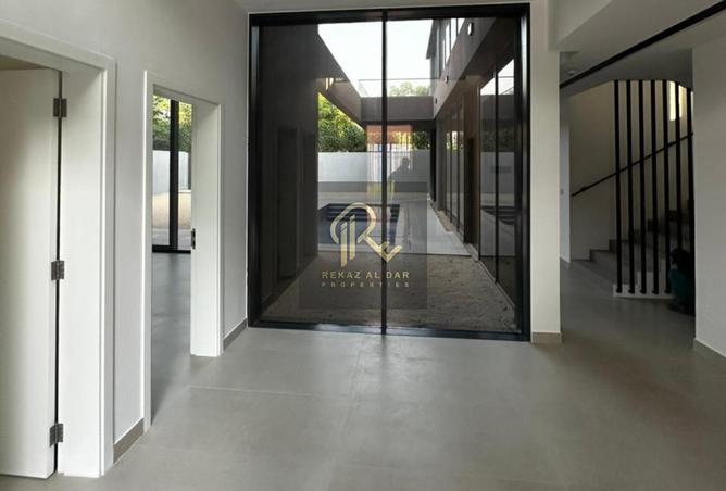 16198368 - Property Image 3