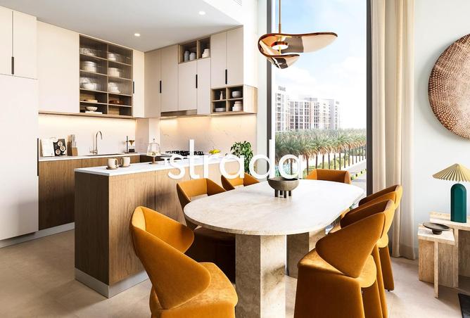 80677330 - صورة العقار 2