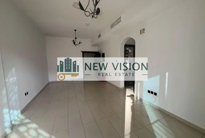 153732836 - Property Image 2