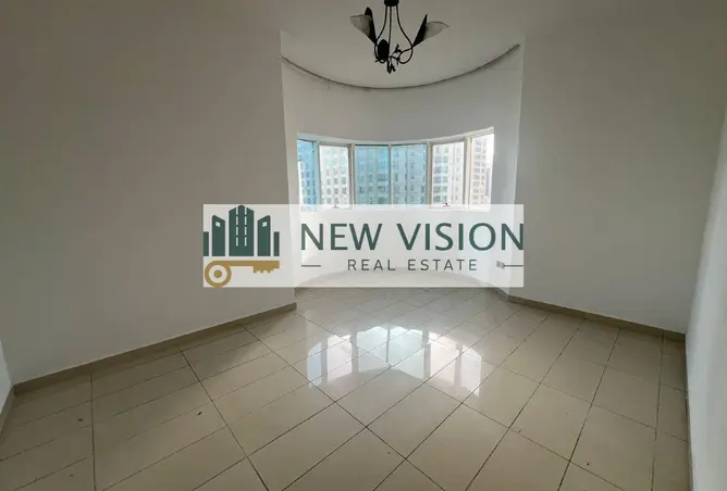 153732836 - Property Image 3