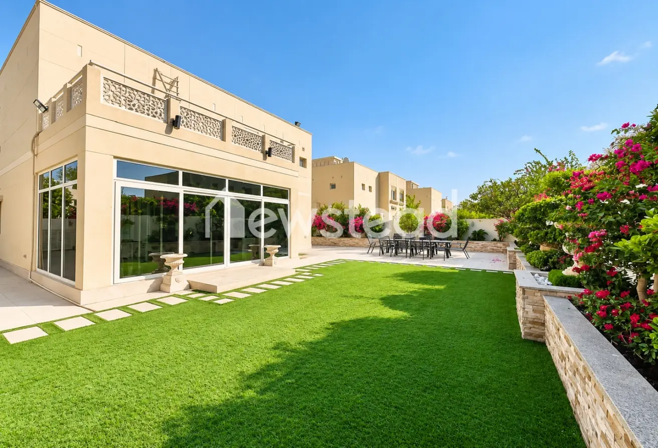 151342582 - Property Main Image