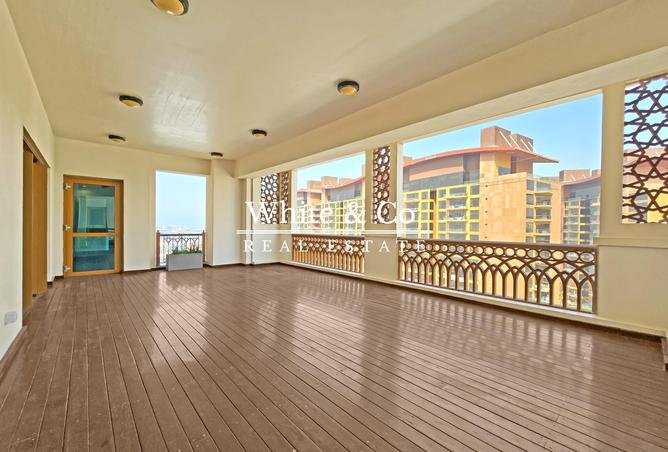 77364483 - الصورة الرئيسية للعقار