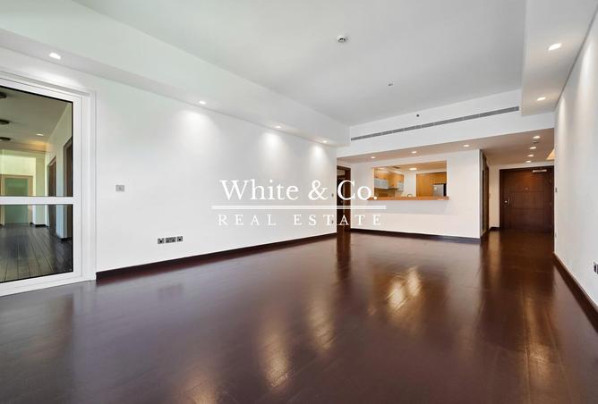 77364483 - صورة العقار 2