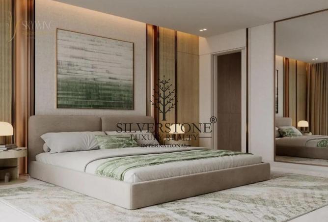 16178789 - صورة العقار 3