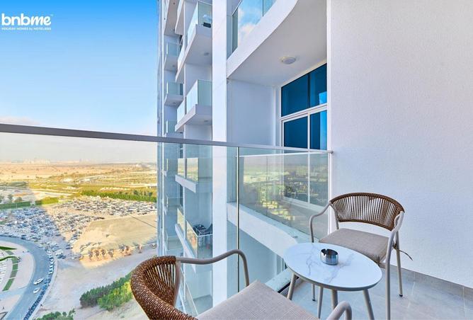 66329576 - Property Image 2