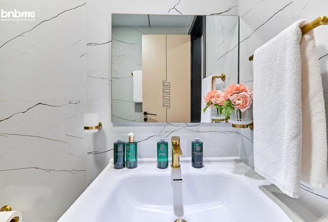 66329576 - Property Image 3