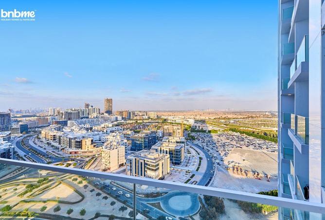 66329576 - Property Main Image