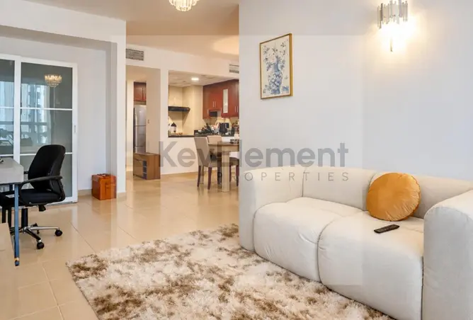 166544548 - Property Image 2