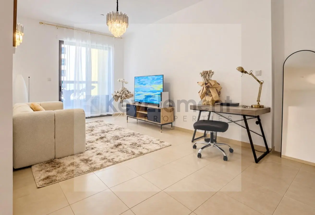166544548 - Property Main Image
