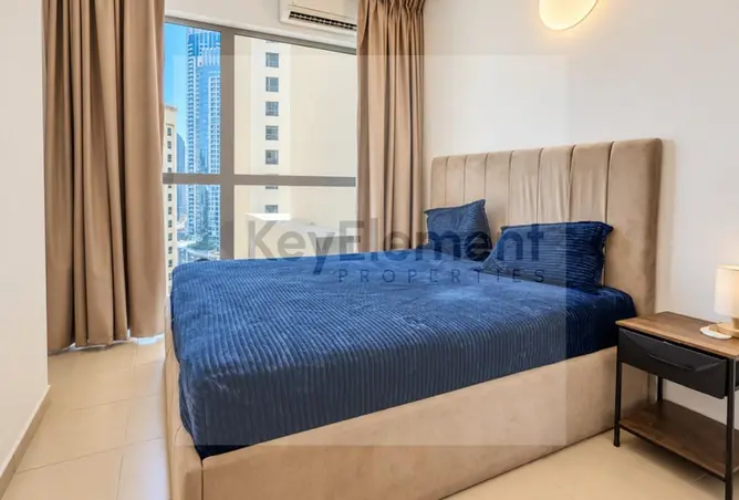 166544548 - Property Image 3