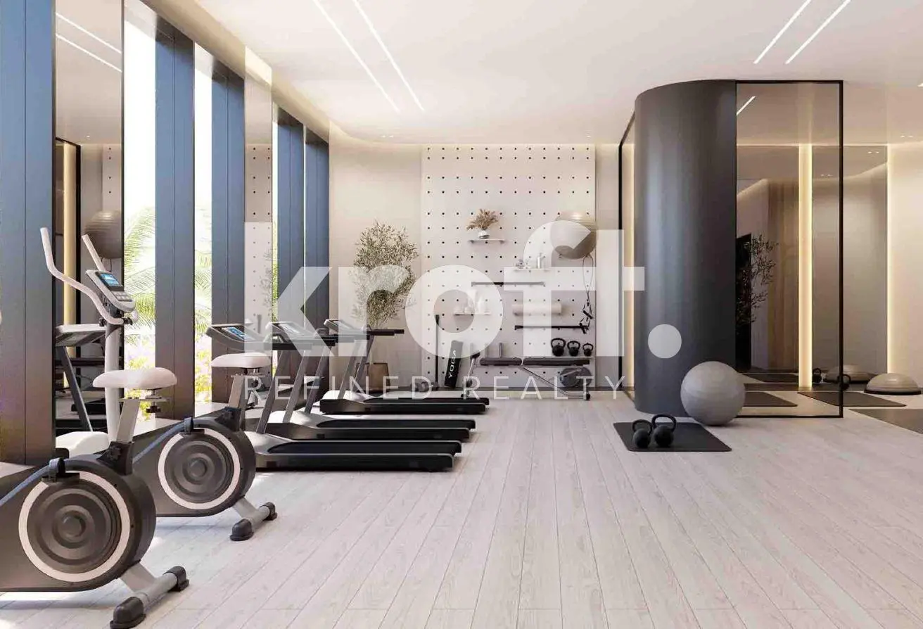 148631871 - Property Main Image