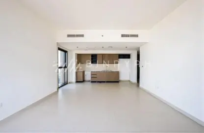 Apartment - 2 Bedrooms - 2 Bathrooms for rent in Burj Crown - Downtown Dubai - Dubai