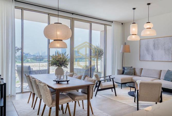 16201602 - Property Image 2