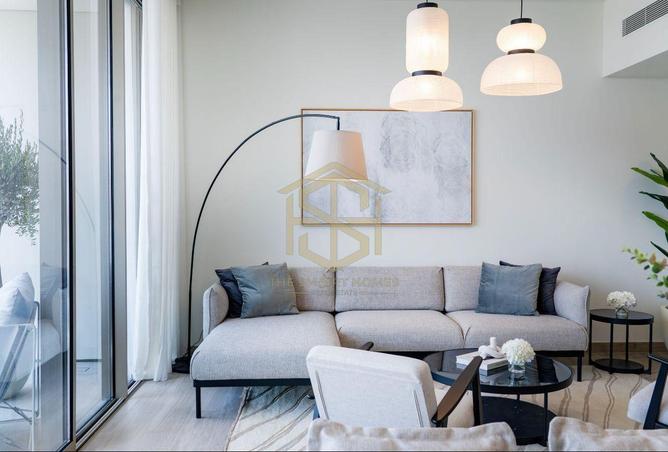 16201602 - Property Image 3