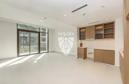 شقة - 2 غرف نوم - 2 حمامات للبيع في سيدار في كريك بيتش مبنى 1 - سيدار - جريك بيتش - مرسى خور دبي - دبي