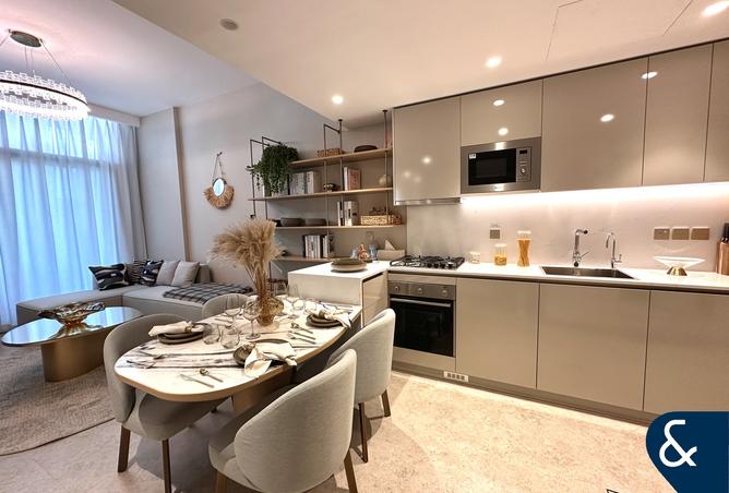 132015246 - Property Main Image