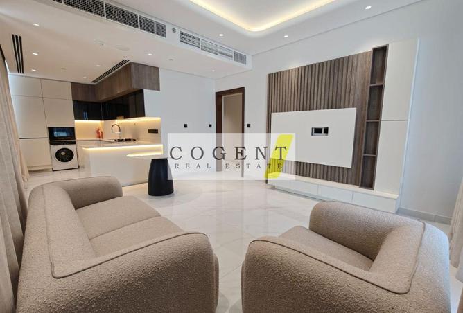 120639241 - Property Main Image