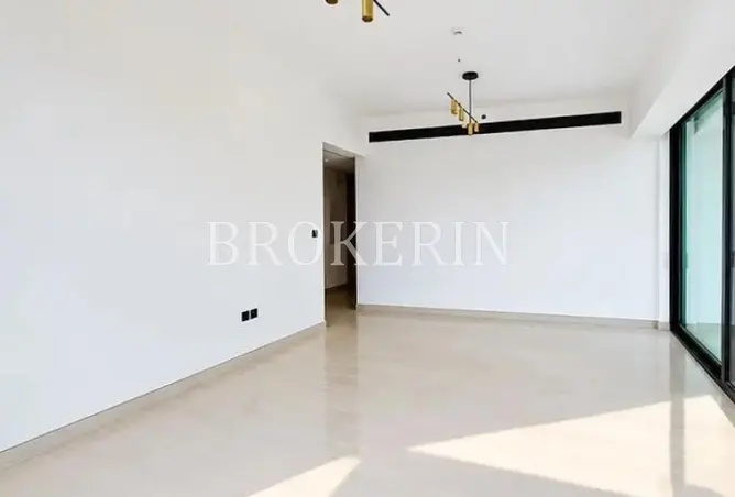 159154692 - صورة العقار 3