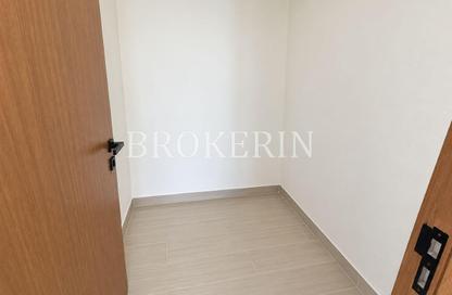 Apartment - 2 - 3 for rent in Binghatti Orchid - District 10 - Jumeirah Village Circle - Dubai