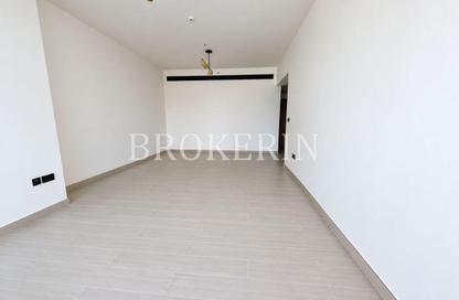 Apartment - 2 - 3 for rent in Binghatti Orchid - District 10 - Jumeirah Village Circle - Dubai