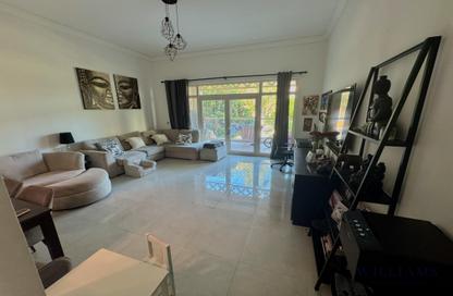 Apartment - 2 Bedrooms - 3 Bathrooms for sale in Al Anbara - Shoreline Apartments - Palm Jumeirah - Dubai Apartment - 2 Bedrooms - 3 Bathrooms for sale in Al Anbara - Shoreline Apartments - Palm Jumeirah - Dubai