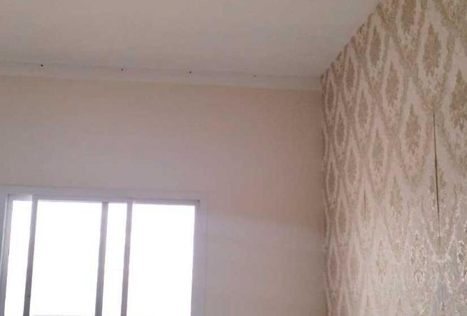 64027937 - صورة العقار 2