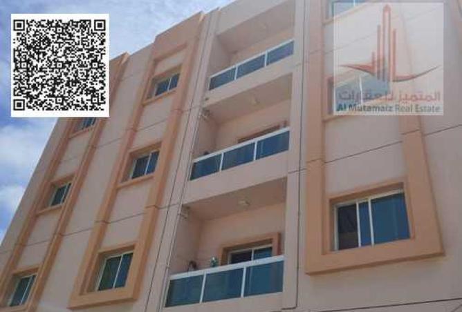 64027937 - الصورة الرئيسية للعقار