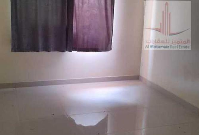 64027937 - صورة العقار 3