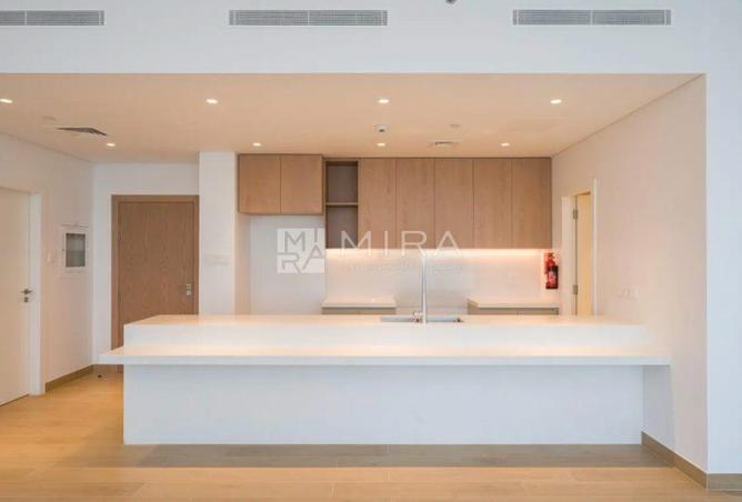 82380674 - صورة العقار 3