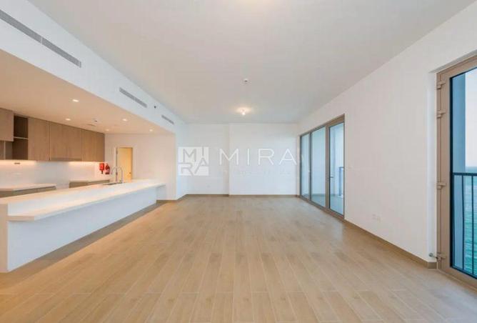 82380674 - الصورة الرئيسية للعقار