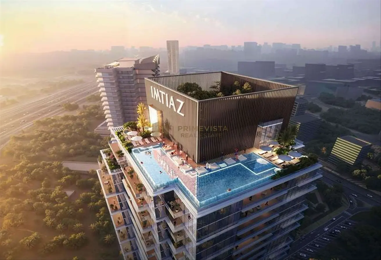 155088324 - Property Main Image