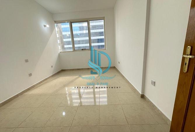 66332349 - Property Image 3