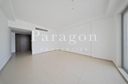 Apartment - 2 Bedrooms - 3 Bathrooms for rent in Pacific Tonga - Pacific - Al Marjan Island - Ras Al Khaimah