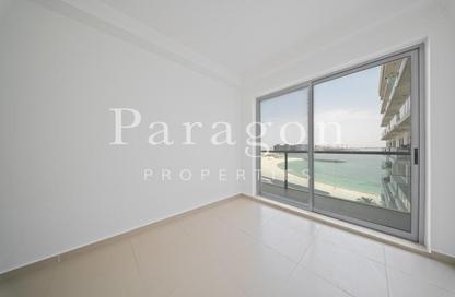Apartment - 2 Bedrooms - 3 Bathrooms for rent in Pacific Tonga - Pacific - Al Marjan Island - Ras Al Khaimah