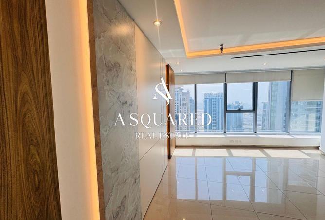 81124442 - Property Image 2