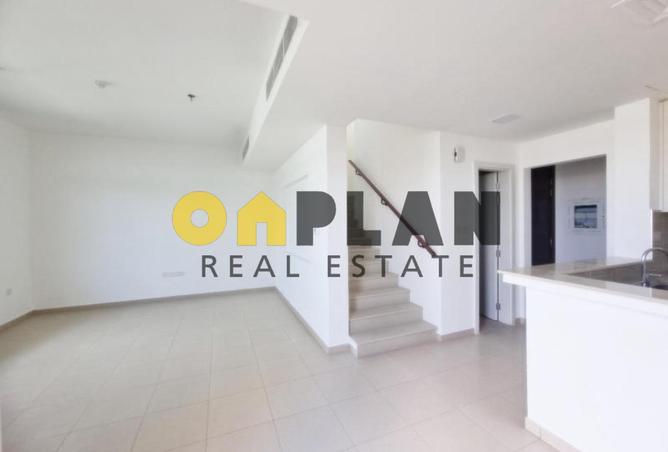 132985726 - Property Image 2