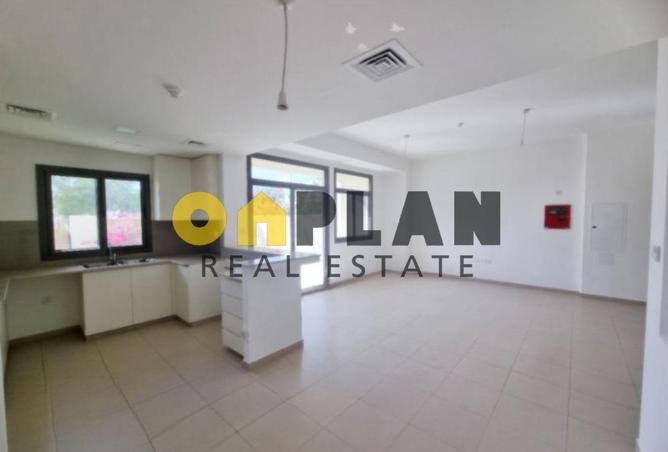 132985726 - Property Main Image