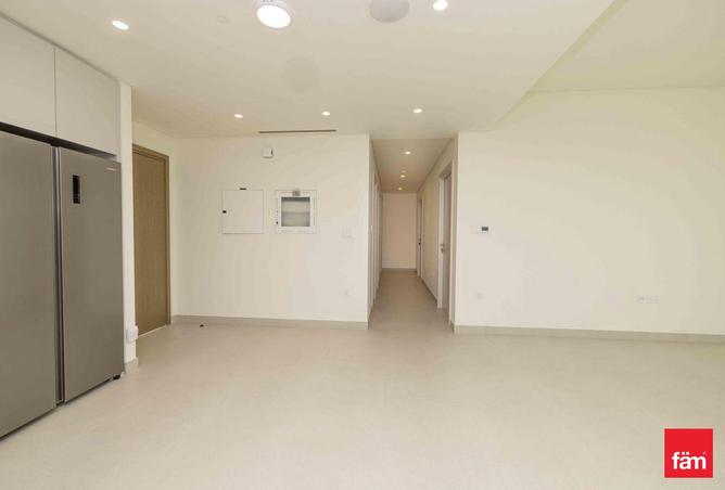 105984579 - Property Image 3