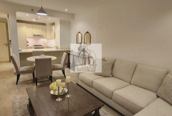 85313690 - Property Image 2
