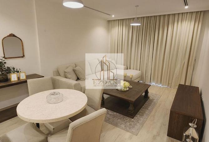 85313690 - Property Image 3