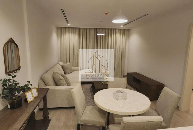85313690 - Property Main Image