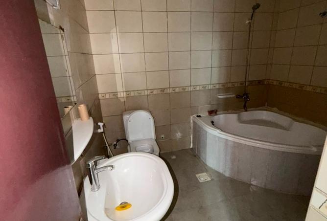 121116714 - Property Image 3