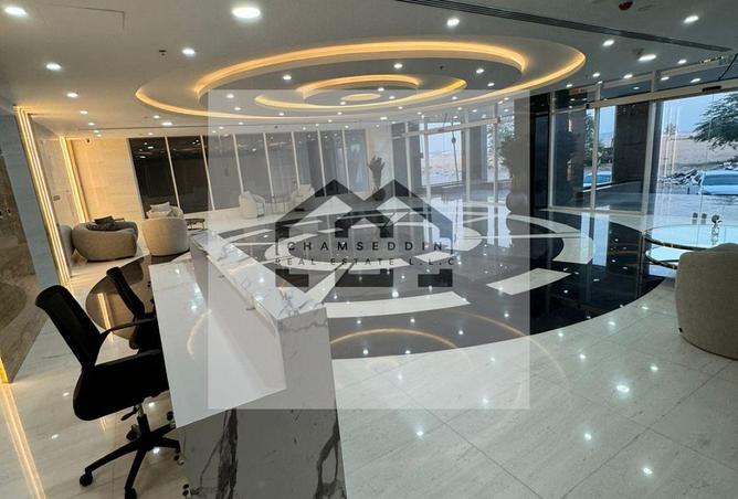 16285419 - Property Image 3