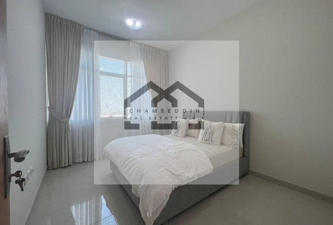 16285419 - Property Image 2