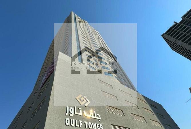 16285419 - Property Main Image