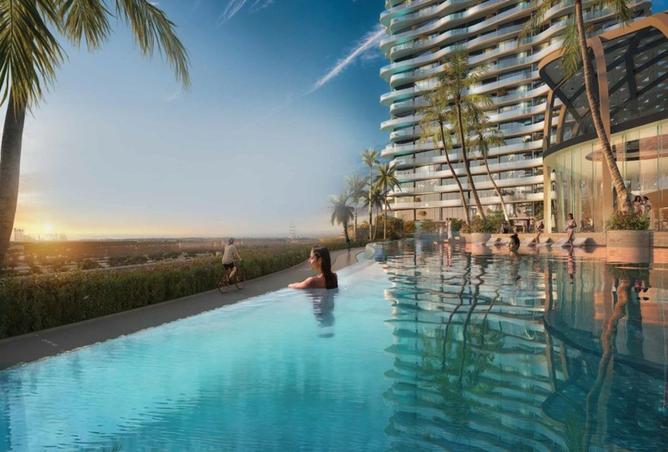 2OxUHbc8uMC - صورة العقار 2