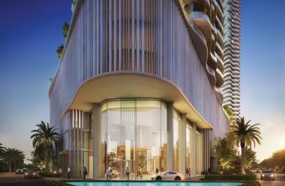 شقة - 2 غرف نوم - 2 حمامات للبيع في لاجون ريزيدنس - سيتي أوف أرابيا - دبي شقة - 2 غرف نوم - 2 حمامات للبيع في لاجون ريزيدنس - سيتي أوف أرابيا - دبي