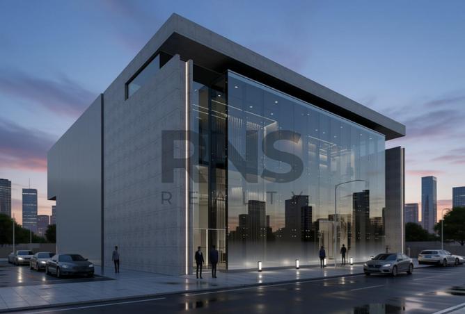 121993330 - Property Main Image